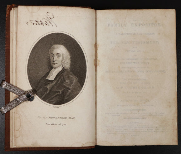 3e32ae4a-9588-4220-b2f6-0536fb50604d