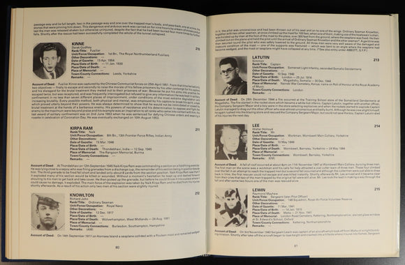 3e33e4cd-9474-45b7-86a9-d758cac962f0