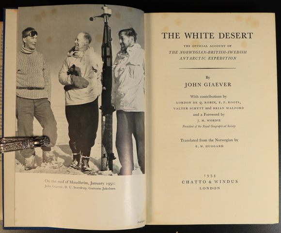 3e3805a8-1f9d-44b9-8719-293272fbe2f6