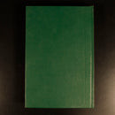 3e3900e6-1f17-44d0-a003-c0f36a7f7f86