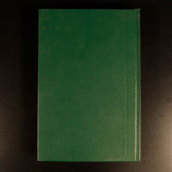 3e3900e6-1f17-44d0-a003-c0f36a7f7f86