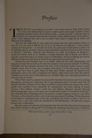 1960 The Architecture of John Nash 1st Edition Antique British Architect Book-4