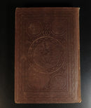 3e3f15c7-98ba-4738-8180-cc646f932d03