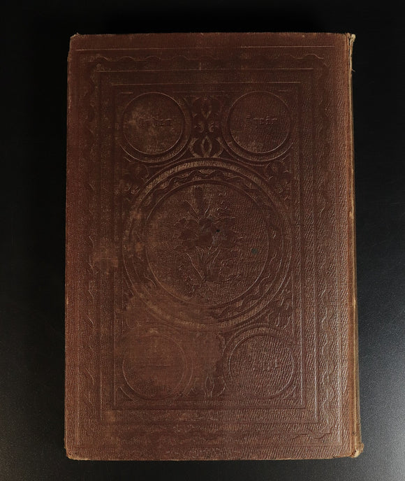 3e3f15c7-98ba-4738-8180-cc646f932d03