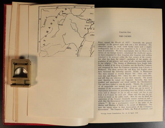 3e42b14b-05b9-47a0-a35f-6f2c4e02264e