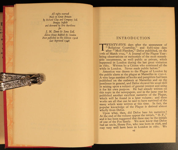 3e43578a-5790-48f0-9ab7-098c16653d2c