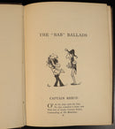 3e45d540-488b-4b3c-bed9-b2069ac4df41