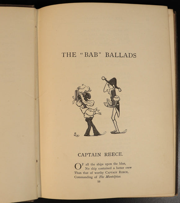 3e45d540-488b-4b3c-bed9-b2069ac4df41