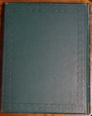 3e4667f1-adce-4393-b2d8-f07a634963a5