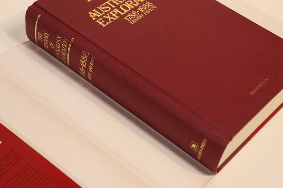 3e552188-bd2f-4a33-bc33-45a731291235