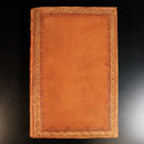 3e560809-442c-4bdc-9a53-9d8adce14717