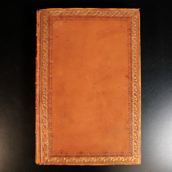 3e560809-442c-4bdc-9a53-9d8adce14717