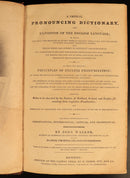 3e5673b7-c481-4a69-bb4e-834cb27f4fe8