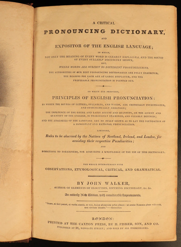 3e5673b7-c481-4a69-bb4e-834cb27f4fe8