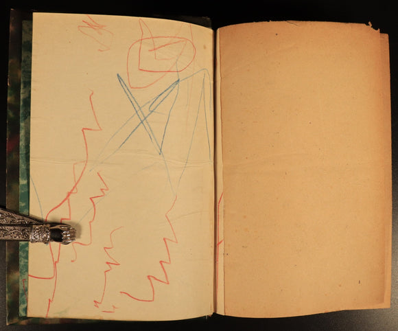 3e5810bc-340c-4603-a987-b4ee0b0204c4