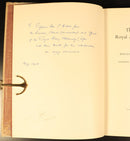 History Of Royal Army Veterinary Corps British Military History Book 1st Edition-4