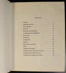 3e617657-f9ef-4b34-b11e-f46140f1a3f5