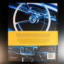 3e61c372-9dea-4cb9-b9ee-7fe8d7fba09b