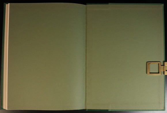 3e63ee37-cfd5-4bdf-bb79-31b9a6886ec2