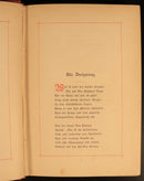 3e662f61-f30e-451b-9292-f2ccebbbdb13