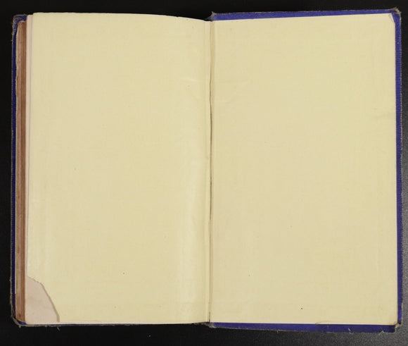 3e6c525f-efcf-46bc-9eb5-a4e8ca995954