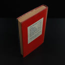 3e7767b0-3086-4599-bc59-b8855413ce52