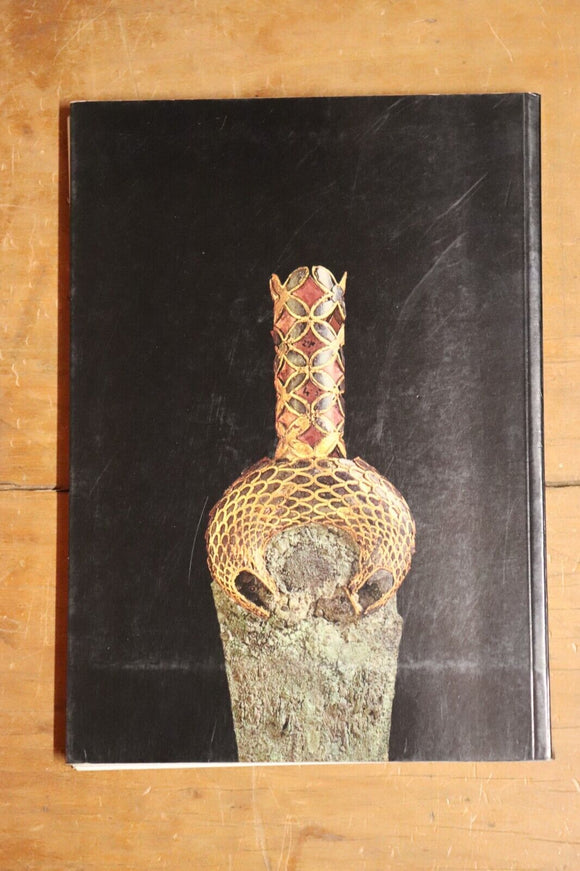 3e78d381-f7e8-4db3-b72a-ff2bba6c75c7