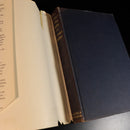 3e78dabb-ec82-4d1e-9b46-b21346d5ff35