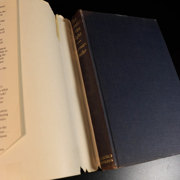 3e78dabb-ec82-4d1e-9b46-b21346d5ff35