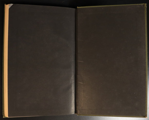 3e84ae94-b692-48f1-865c-4b2e1ed705e1