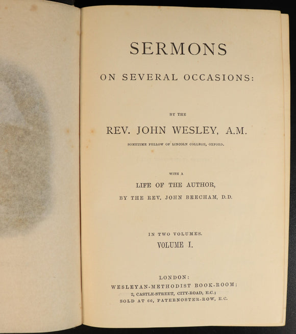 3e88f995-416b-46ca-9e60-9b581ee4e012