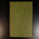 3e938584-3a82-410b-8eda-98d3460e1352