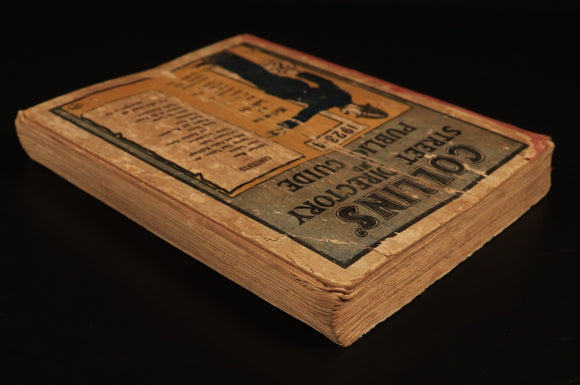 3e98c274-2587-464c-aca6-8cbd5e6eddd8