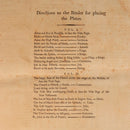 3e98e3ec-104a-4020-9289-5076e1114d66