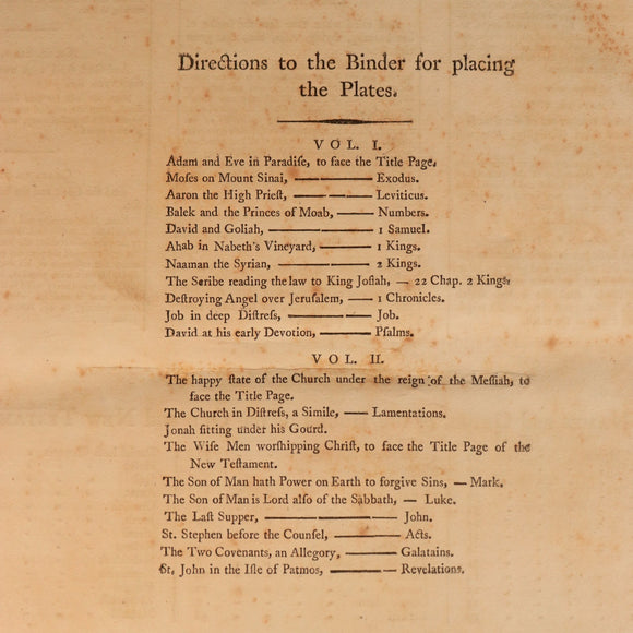 3e98e3ec-104a-4020-9289-5076e1114d66