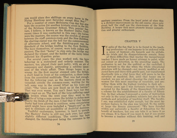 3e9bbe4b-e676-4bdd-9b9b-ff02c2e4ea4b