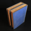 3ea38d1b-4228-4ac7-b1a6-aed01c653ee3