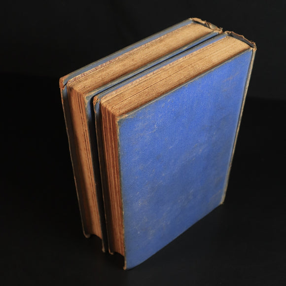 3ea38d1b-4228-4ac7-b1a6-aed01c653ee3