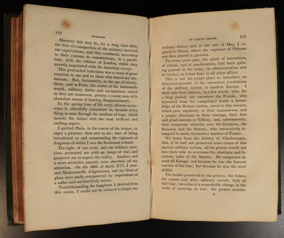 3ea3c71c-6e2b-4732-bd05-e2e2668d97a1