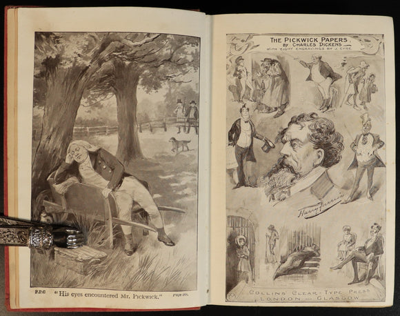 3ea5f46d-4396-4d2c-a1b5-262ee6e3fb60