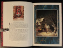 3eaec3e7-e7fa-4856-9a23-b6eac0feb462