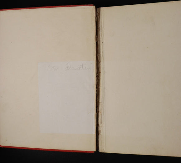 3eaf5625-c794-4178-afd8-38e0550f5580