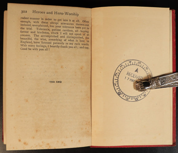 3ec22069-0670-4be3-97af-564529dcc9bd