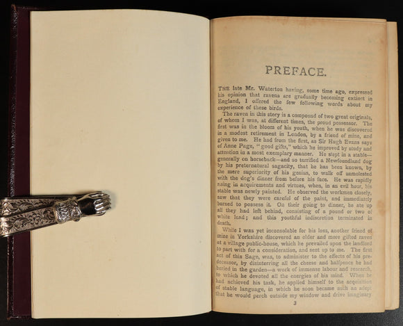 3ec2cb87-0f75-4674-8a57-9d02417890dd