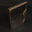 3ec7f3da-c146-4bad-bc07-4c958f29d7bd