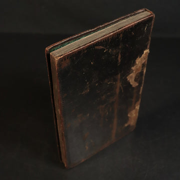 3ec7f3da-c146-4bad-bc07-4c958f29d7bd