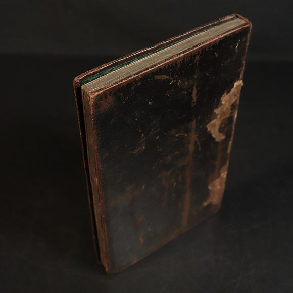 3ec7f3da-c146-4bad-bc07-4c958f29d7bd