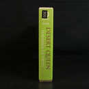 3ecba1a9-63fb-4d8f-a466-41741c12b959