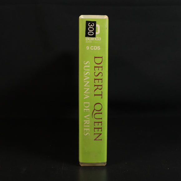 3ecba1a9-63fb-4d8f-a466-41741c12b959