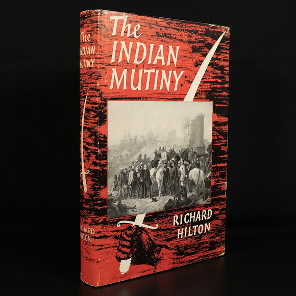 3ecfe8b6-2c01-4923-bb32-67bb084b5c17